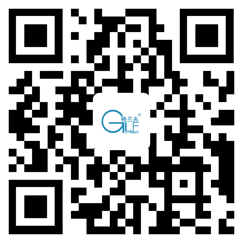 真空出料泵，衛(wèi)生級(jí)離心泵，蒸發(fā)器循環(huán)泵，負(fù)壓泵