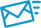 真空出料泵，衛(wèi)生級(jí)離心泵，蒸發(fā)器循環(huán)泵，負(fù)壓泵