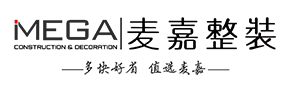 真空出料泵，衛(wèi)生級(jí)離心泵，蒸發(fā)器循環(huán)泵，負(fù)壓泵