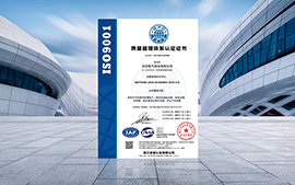 真空出料泵，衛(wèi)生級(jí)離心泵，蒸發(fā)器循環(huán)泵，負(fù)壓泵